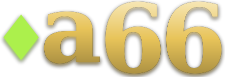 oa66 logo