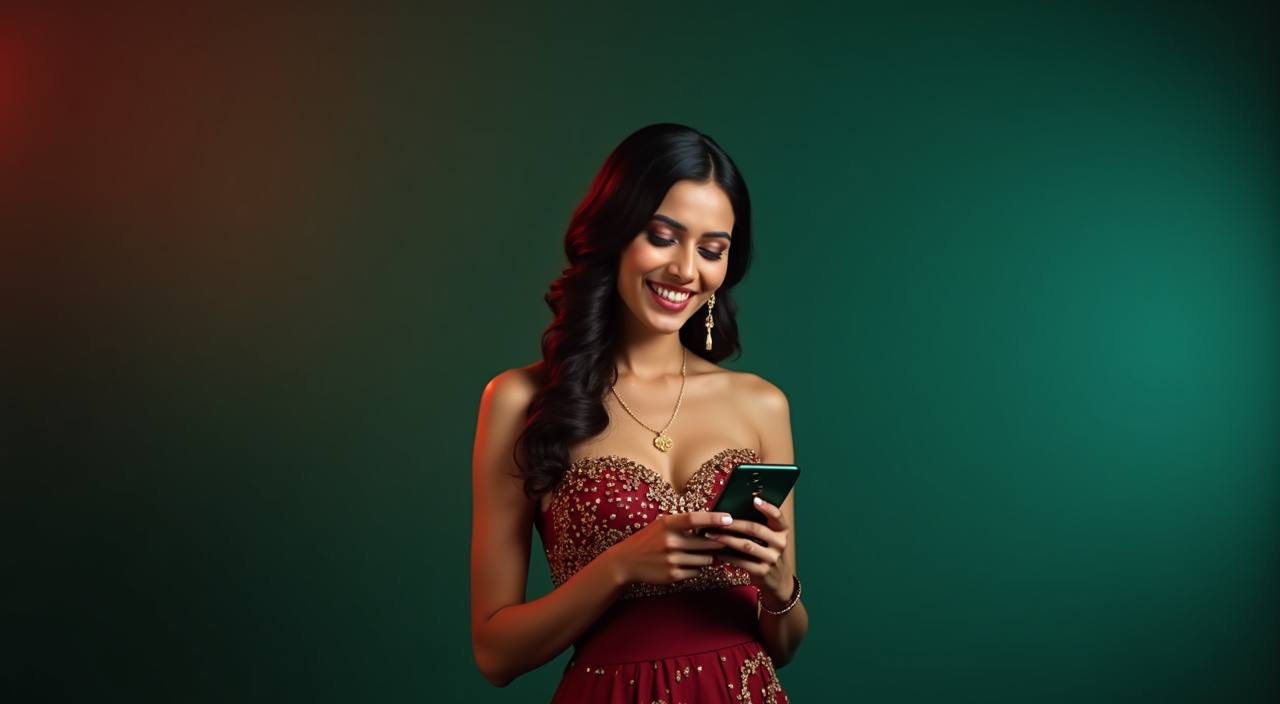 oa66 Slots Solar Queen — oa66-এ সূর্যশক্তির রিলস