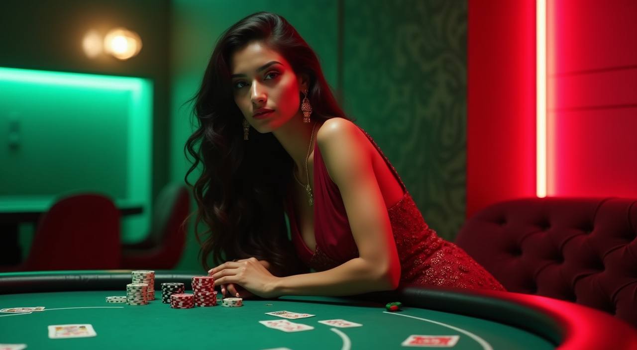 oa66 oa66-এ Live Ballysbet Studio-র লাইভ অভিজ্ঞতা