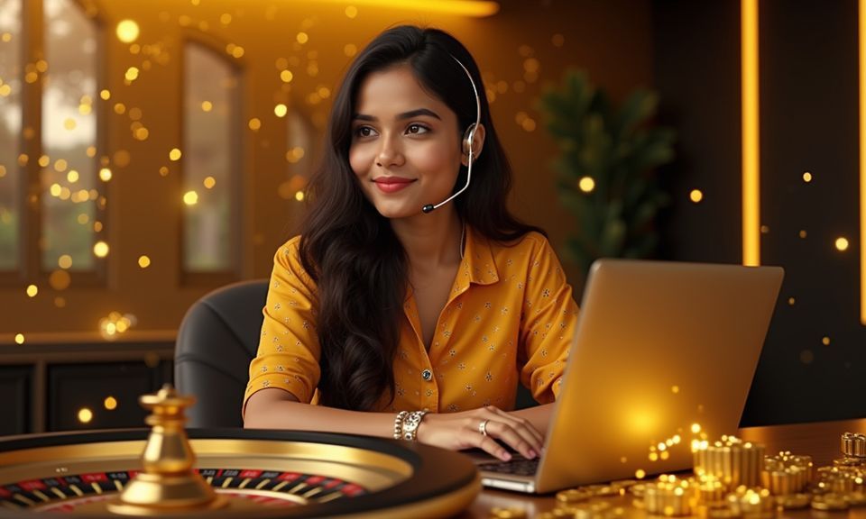oa66 oa66 যেভাবে বাংলাদেশের খেলোয়াড়দের কথা ভেবেছে