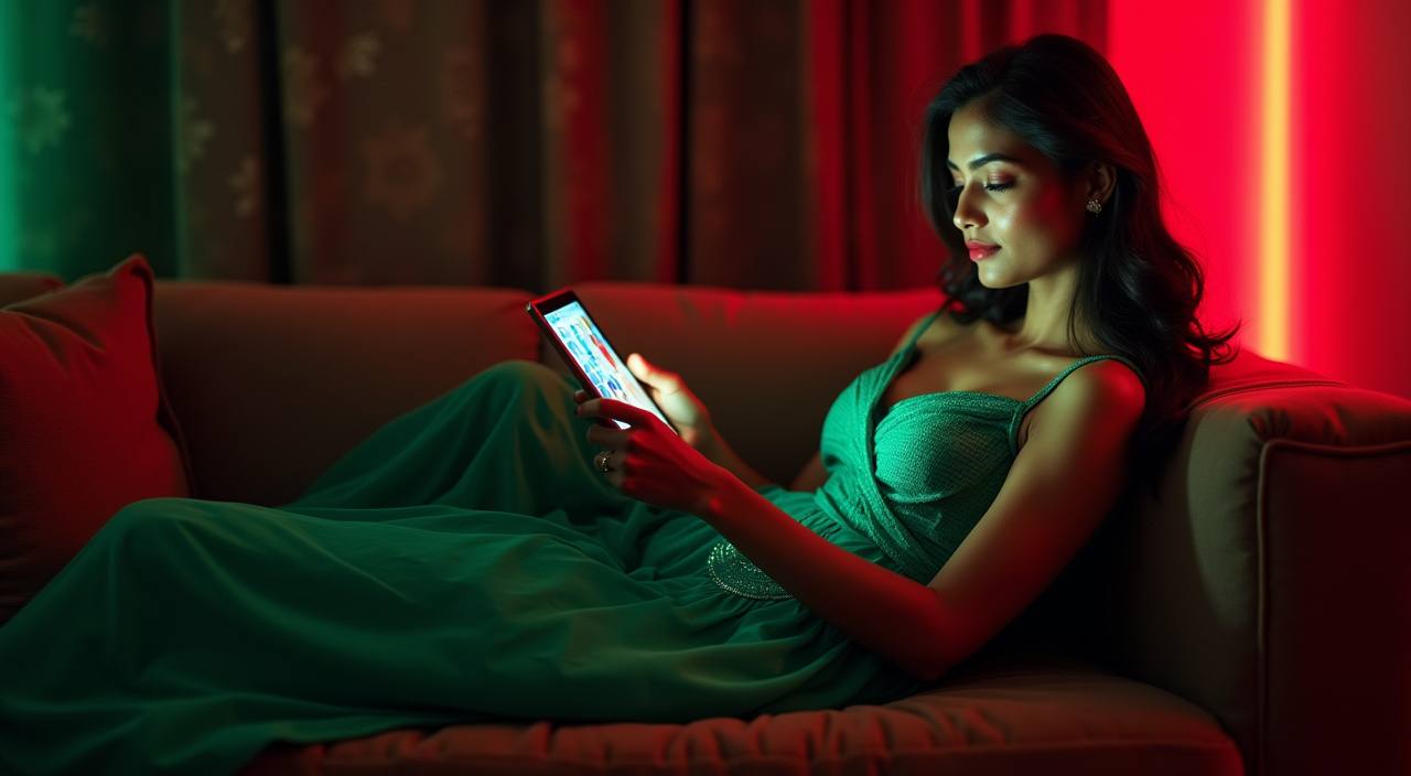 oa66 Live Blackjack A — আসল ডিলারের সাথে খেলুন